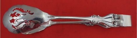 Ice Tong 7 1/4
